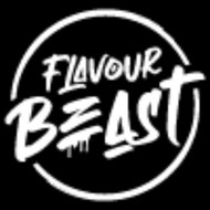 Flavor Beast Flavor Beast